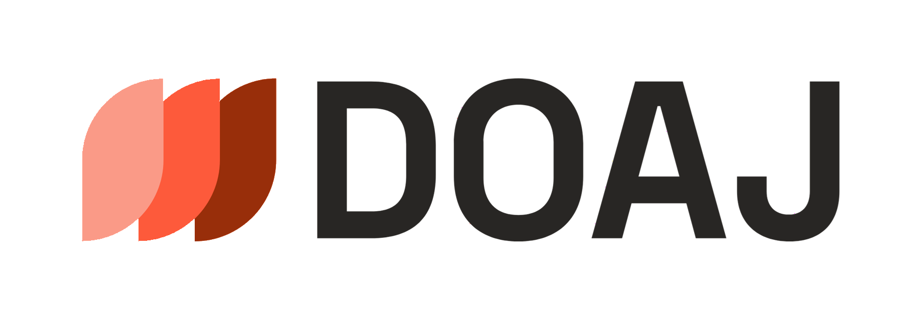 DOAJ