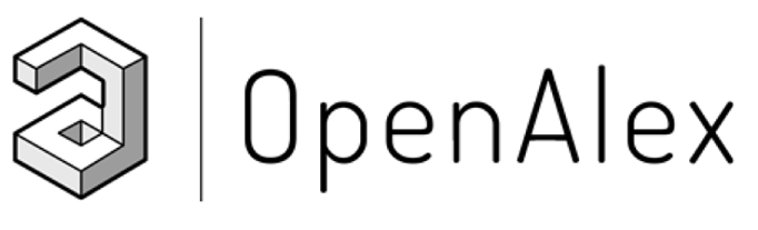 OpenAlex